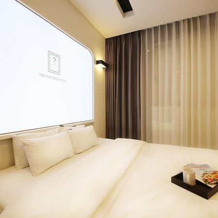 Urban Stay Hotel Gwangju Metropolitan City Dış mekan fotoğraf